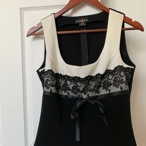 Elegant top. Perfect condition.